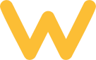 webimburada